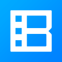 非遗合作数字藏品